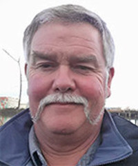 Vince Savery