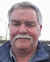 Vince Savery