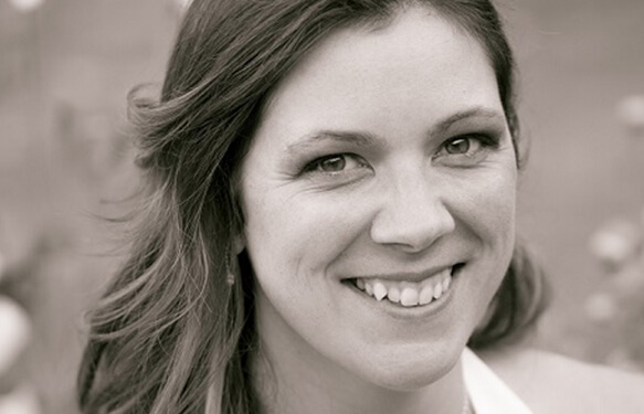 Amy Wagner