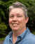 Mel Wensel